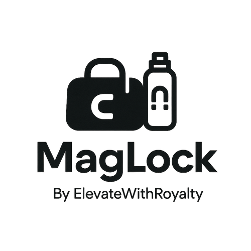 MagLock